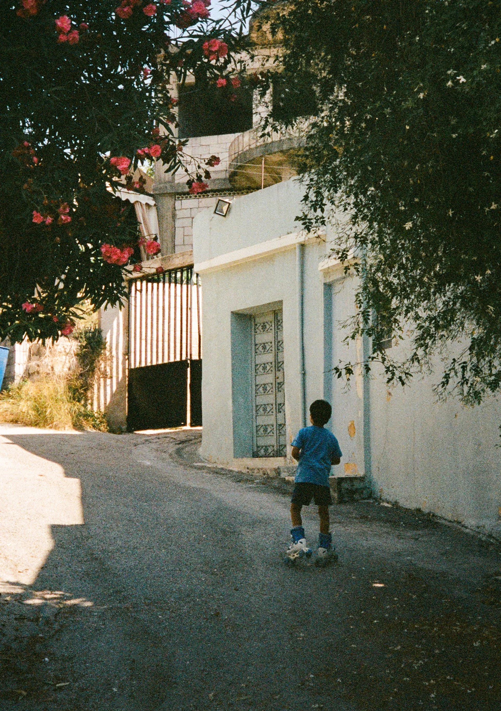 edited 6.26.23-49.jpg