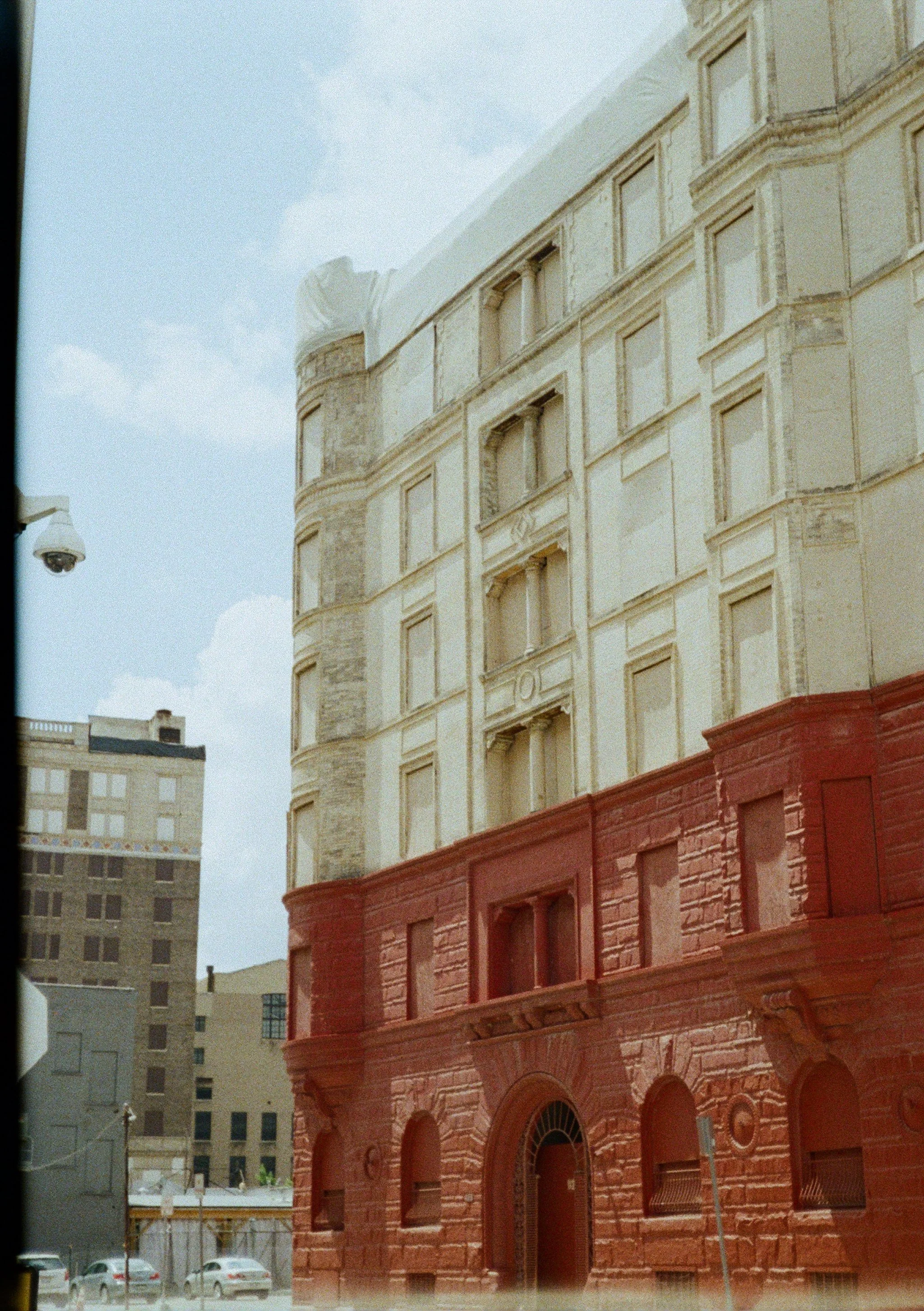 edited 6.26.23-30.jpg