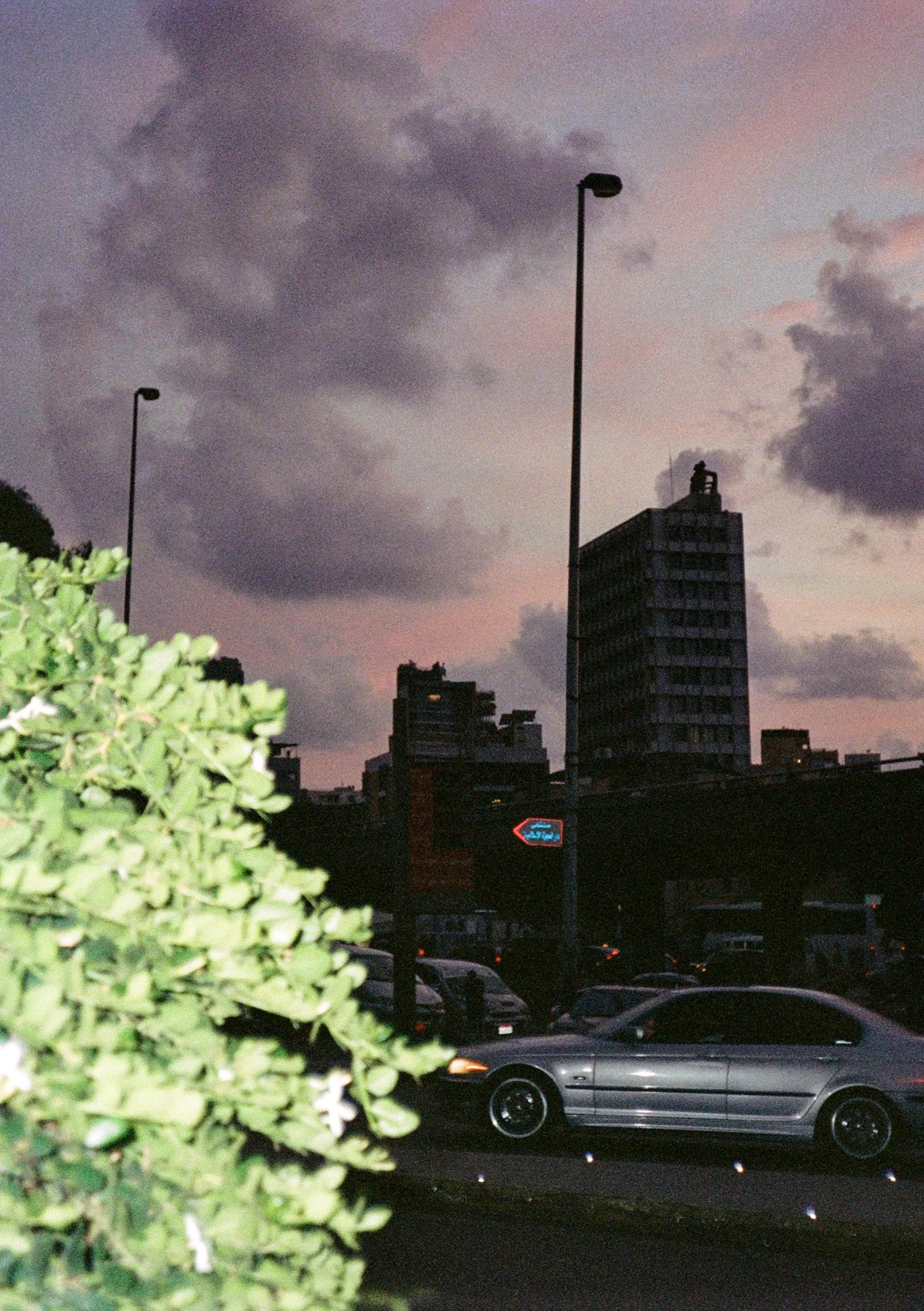 edited 6.26.23-34.jpg