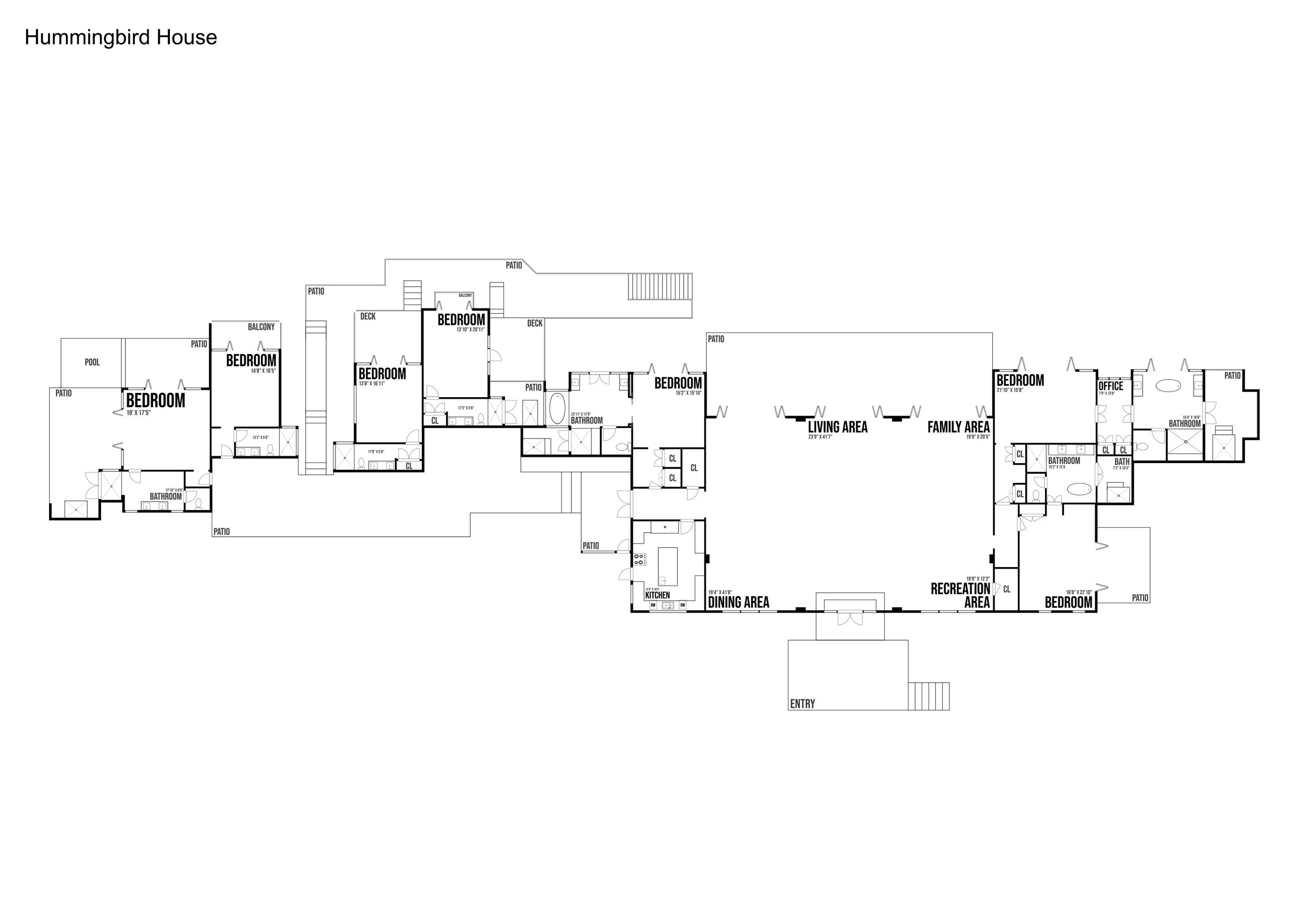 Hummingbird House.jpg