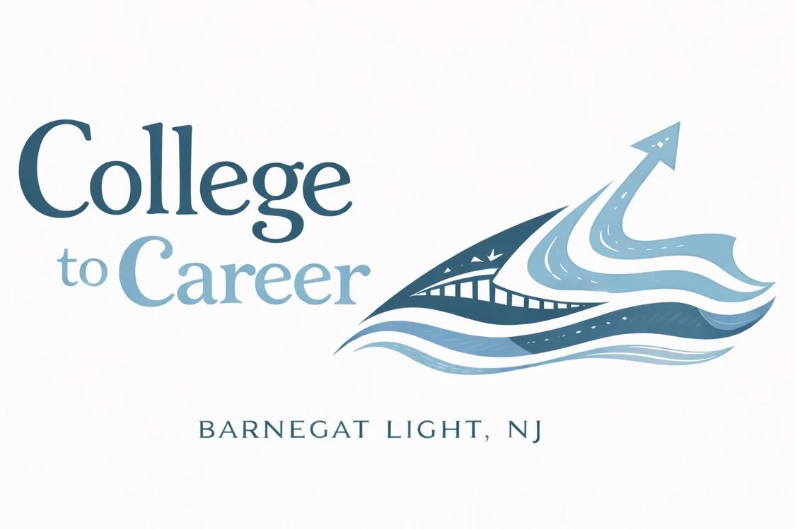 College to Career
