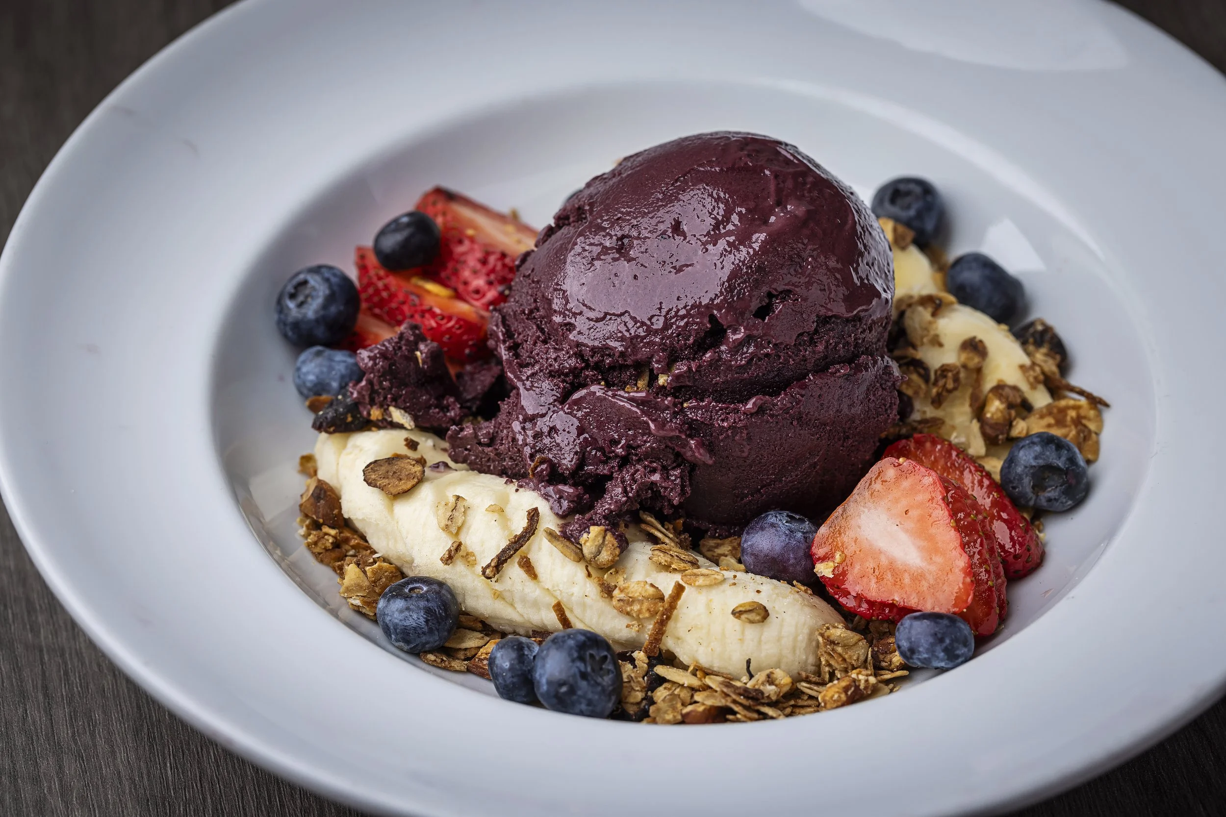 Boardwalk Acai