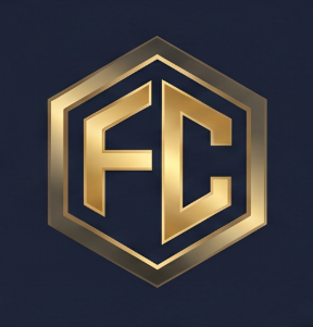 FUTURE CRAFT FACTORY