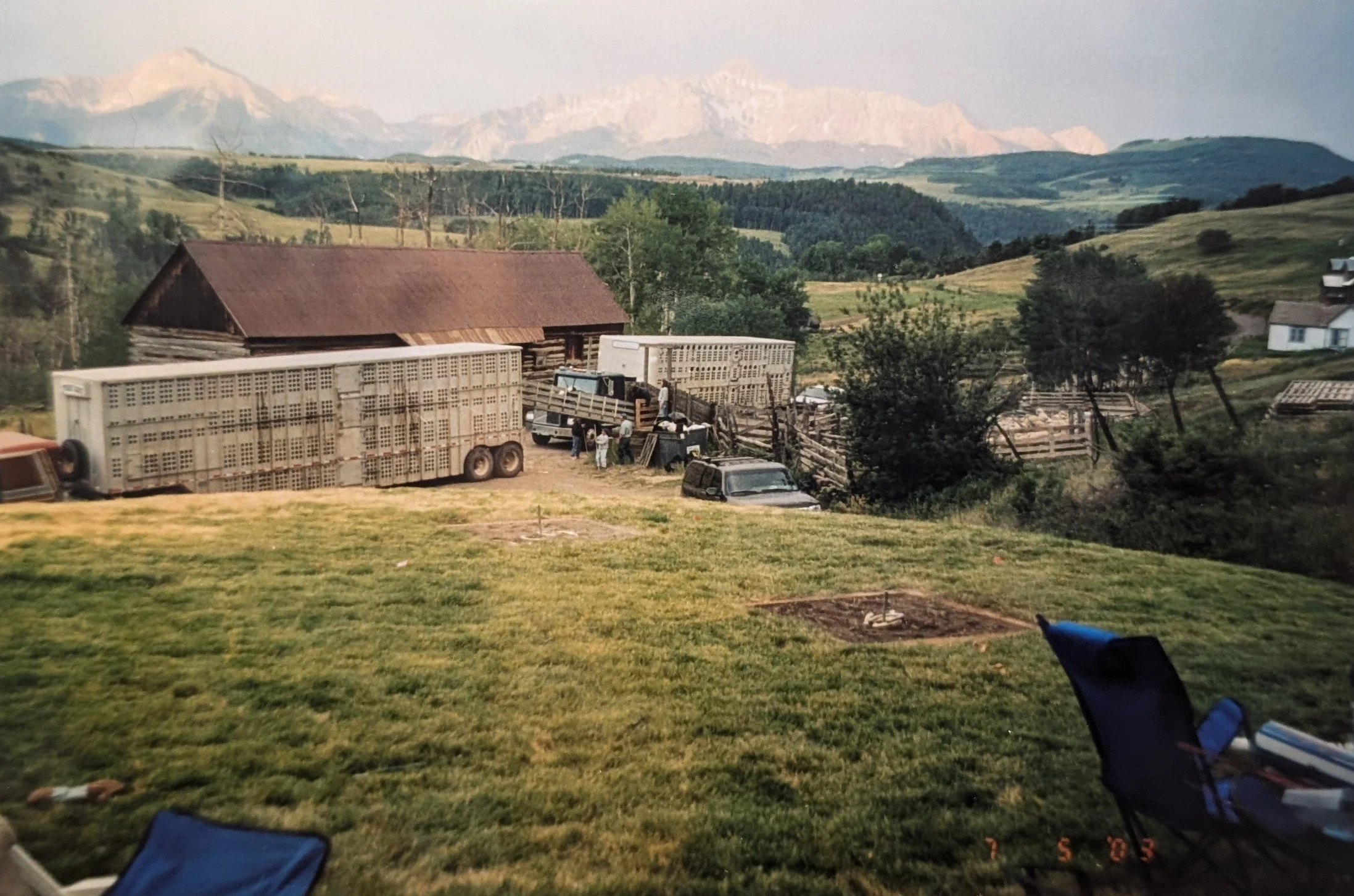 PXL_20240821_003227517.MP.jpg