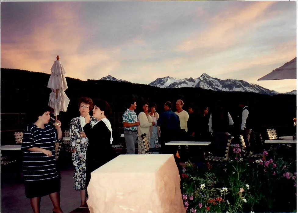 1992 Developer party for staff 4.jpg