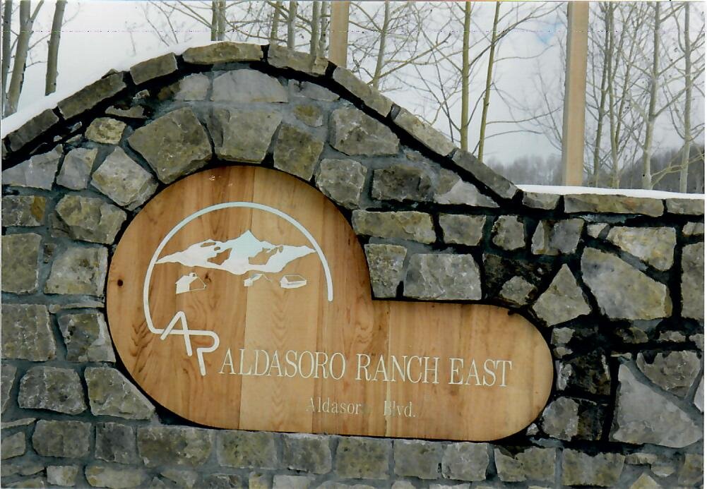 1996  Filing 1 Aldasoro Ranch East.jpg