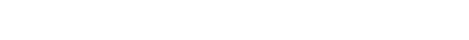 Your Site Title