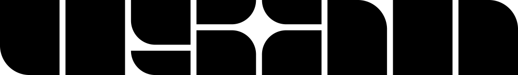 usan usan logo