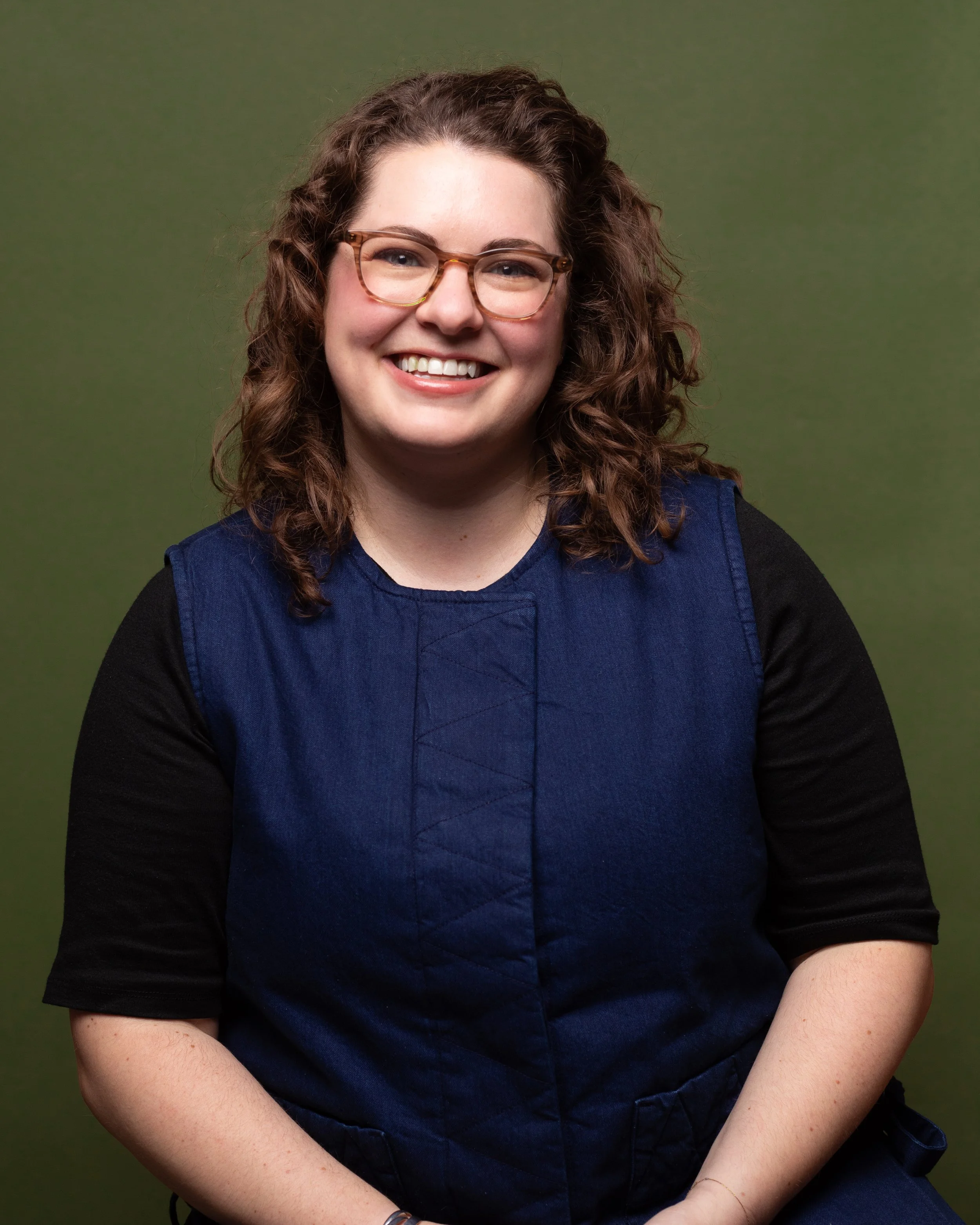 SUSAN LEFLER