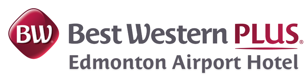 Best Western Plus Edmonton Airport Hotel