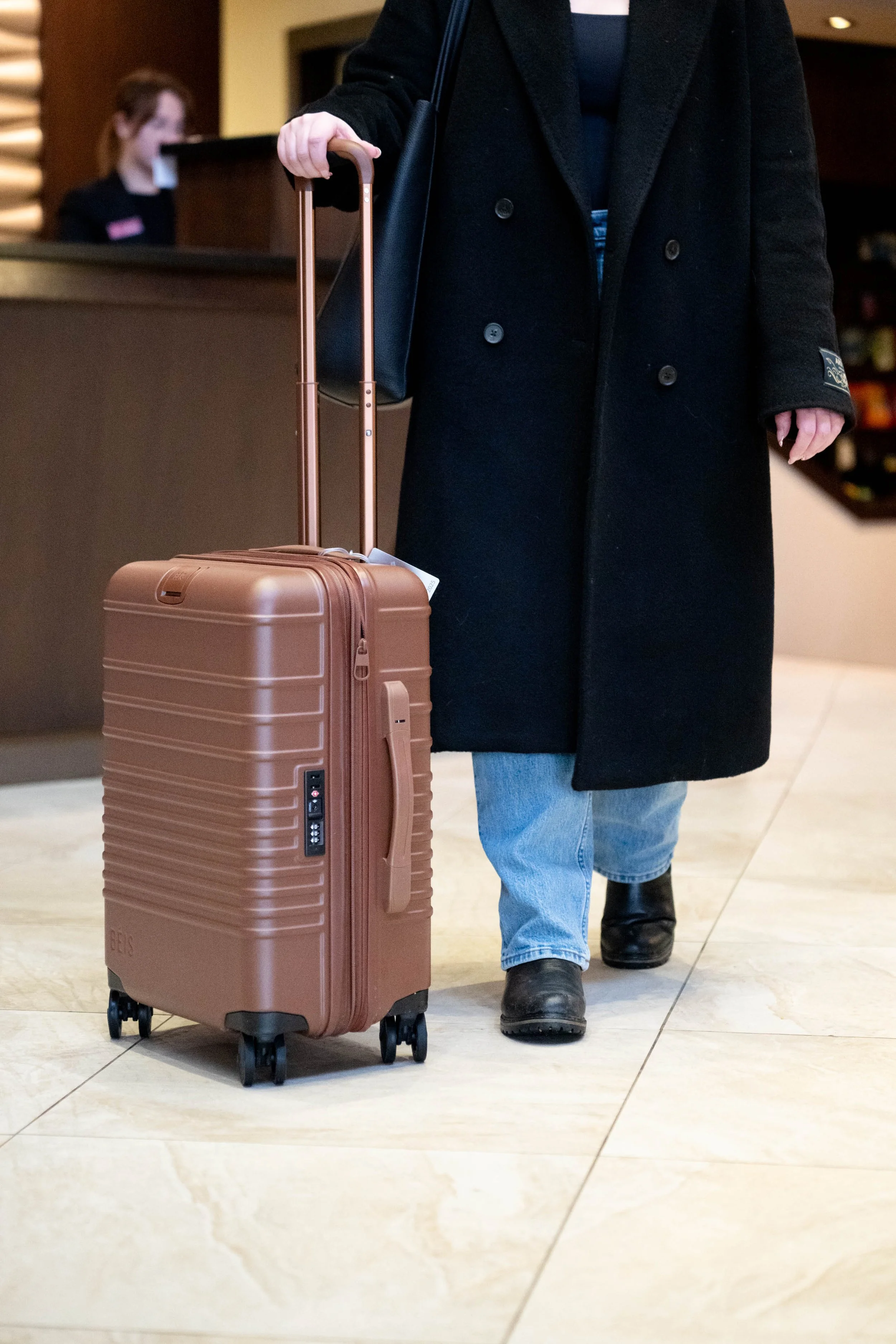 Flexible reservations available at Best Western Plus Edmonton Airport Hotel