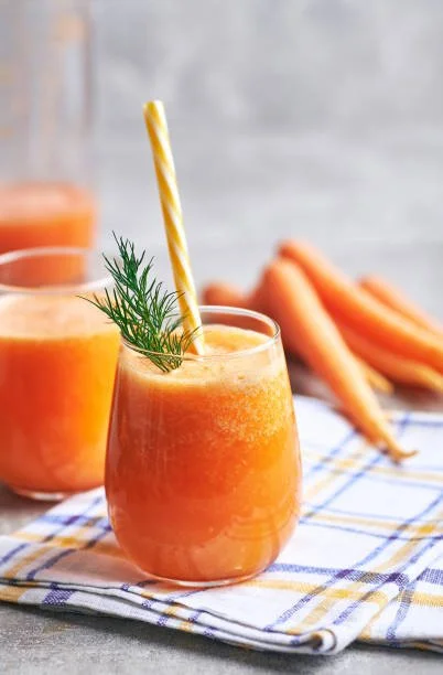 Randonnée et marche douce, jeûne et randonnée, détox,