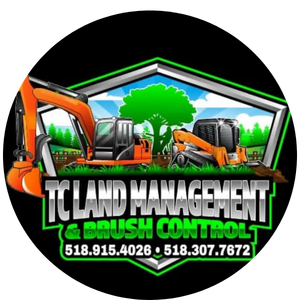 Your Site Title