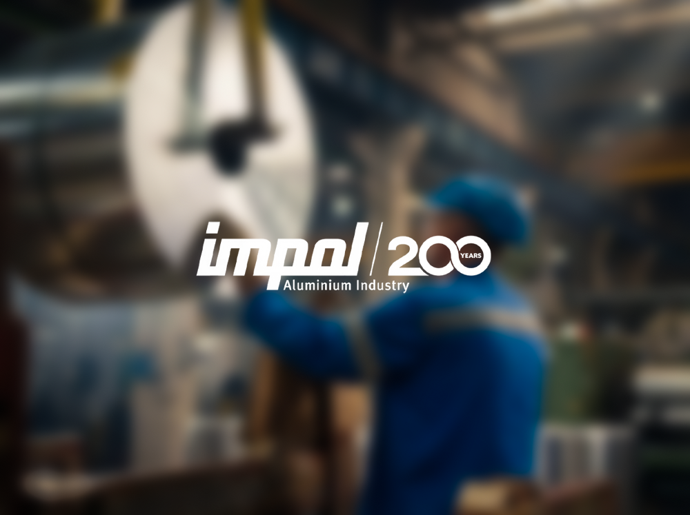 IMPOL