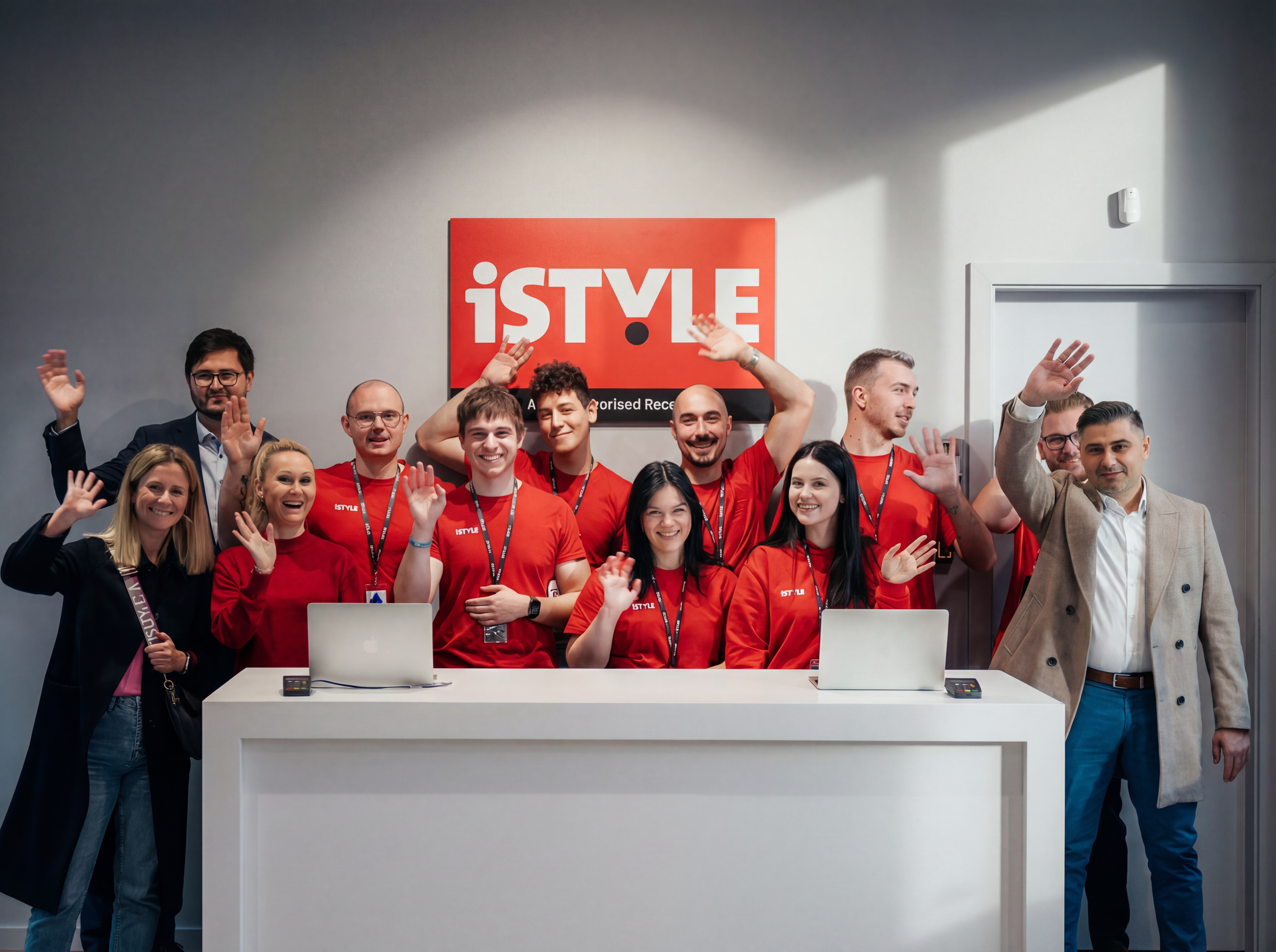 iStyle1.png