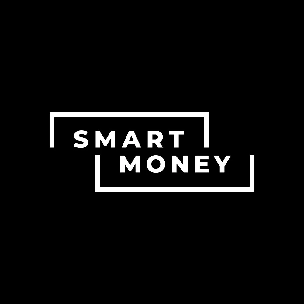 SMART MONEY