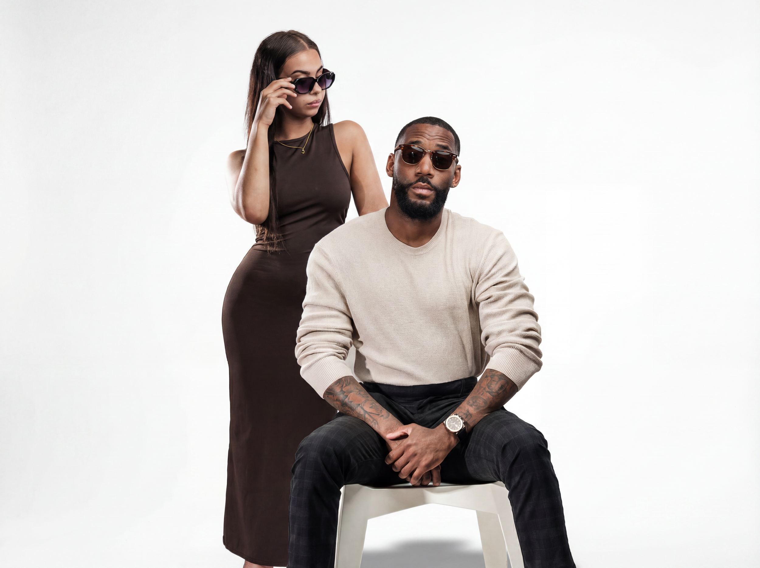 loretti5.png