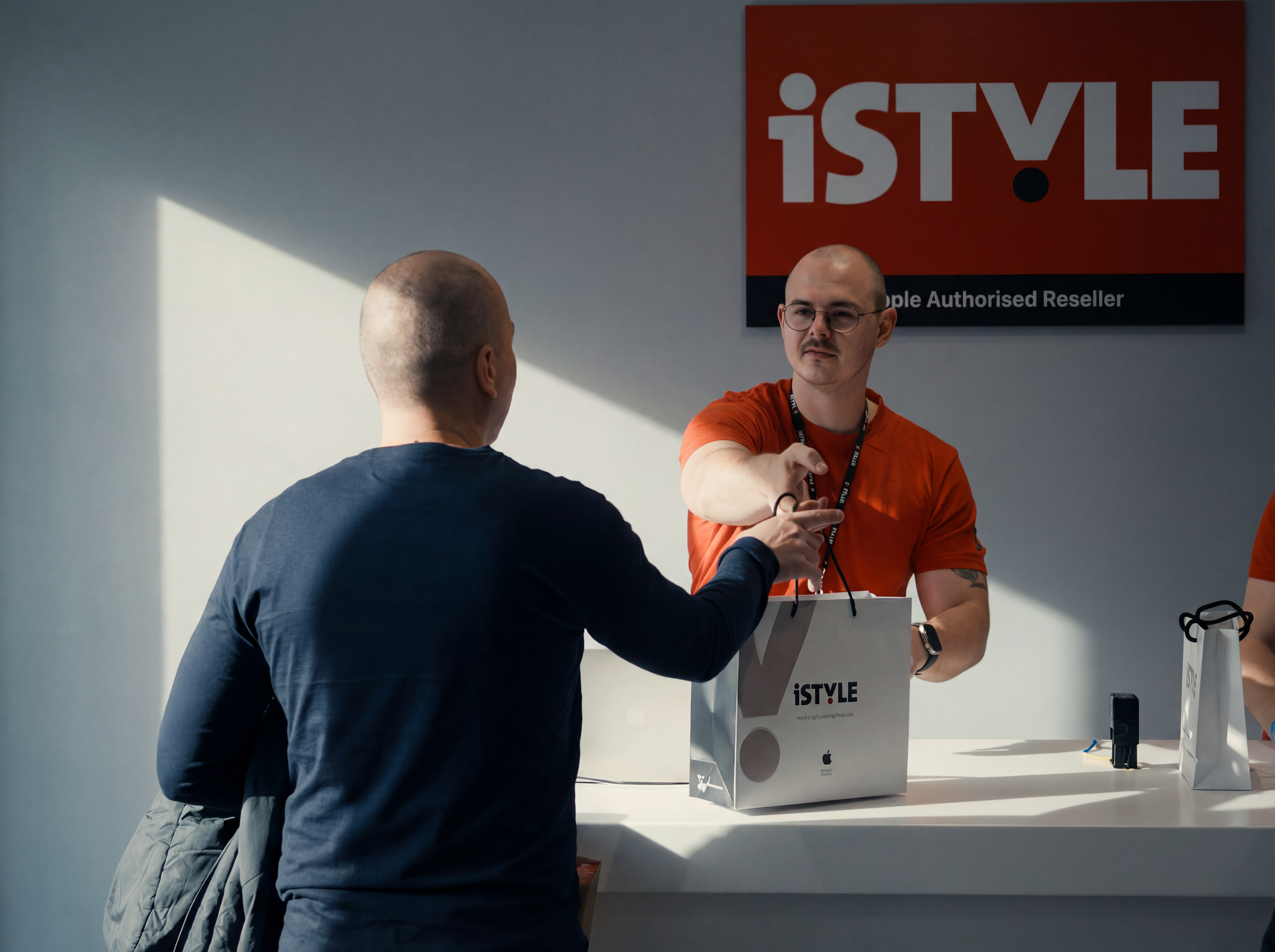 iStyle8.png