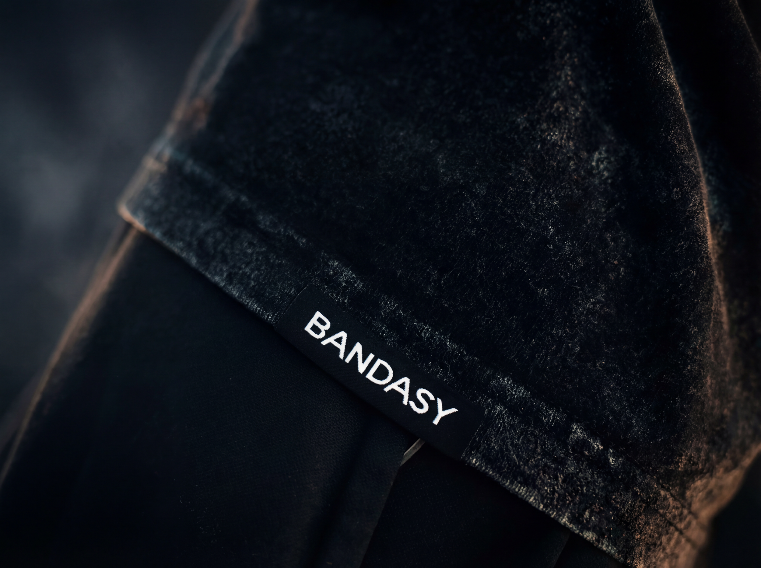 bandasy7.png