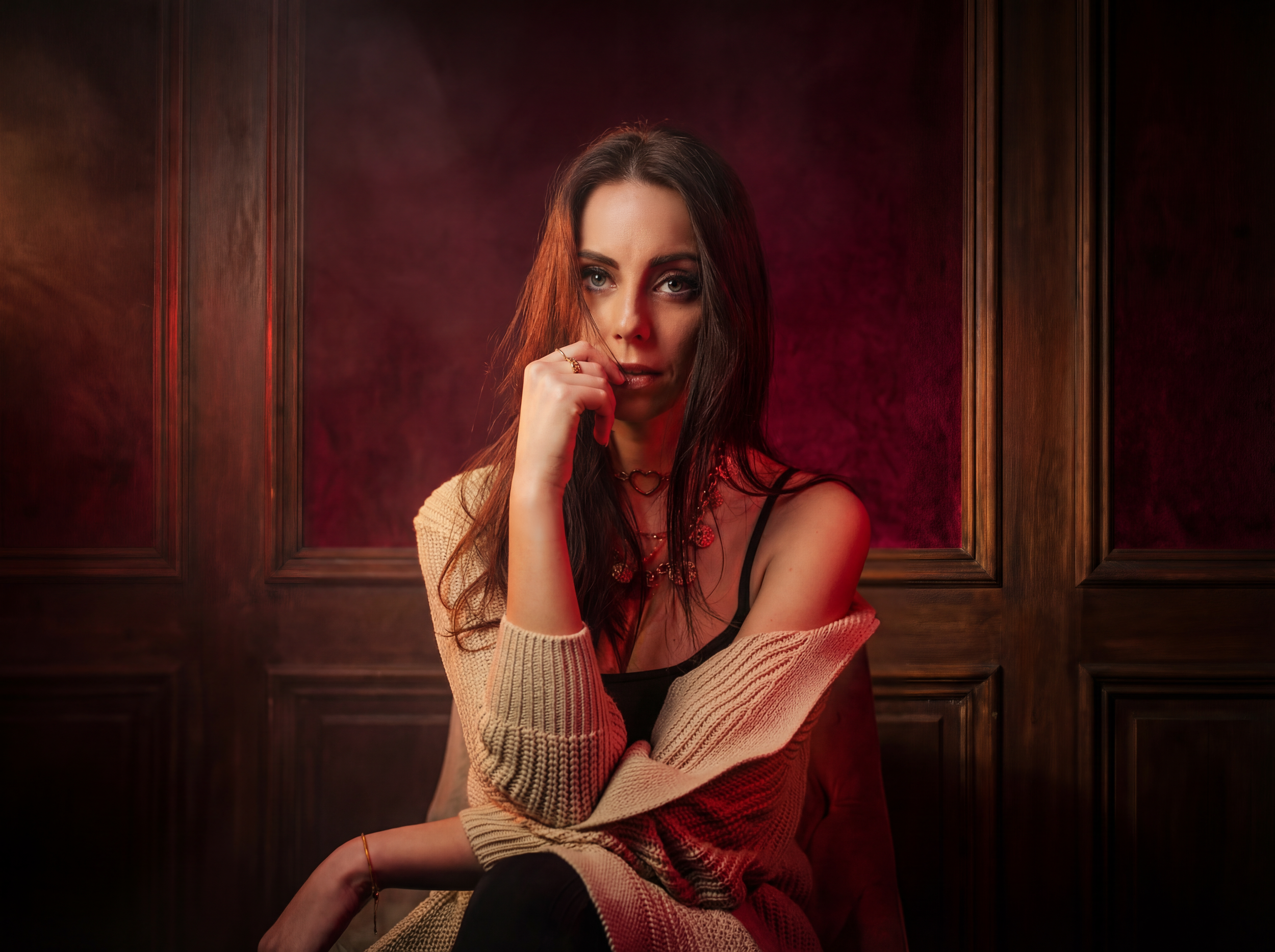 kaja.png