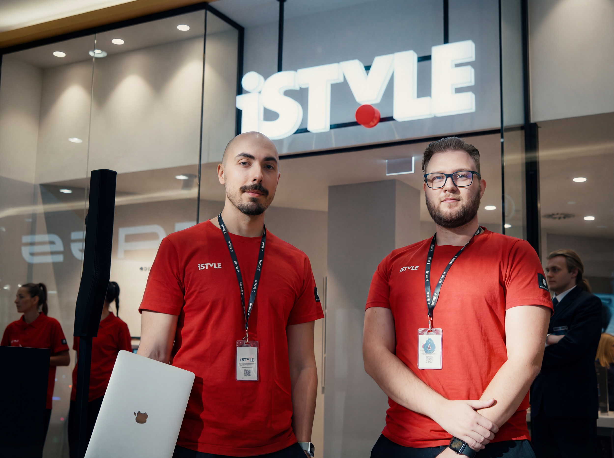 iStyle2.png