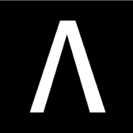ALLPLAN