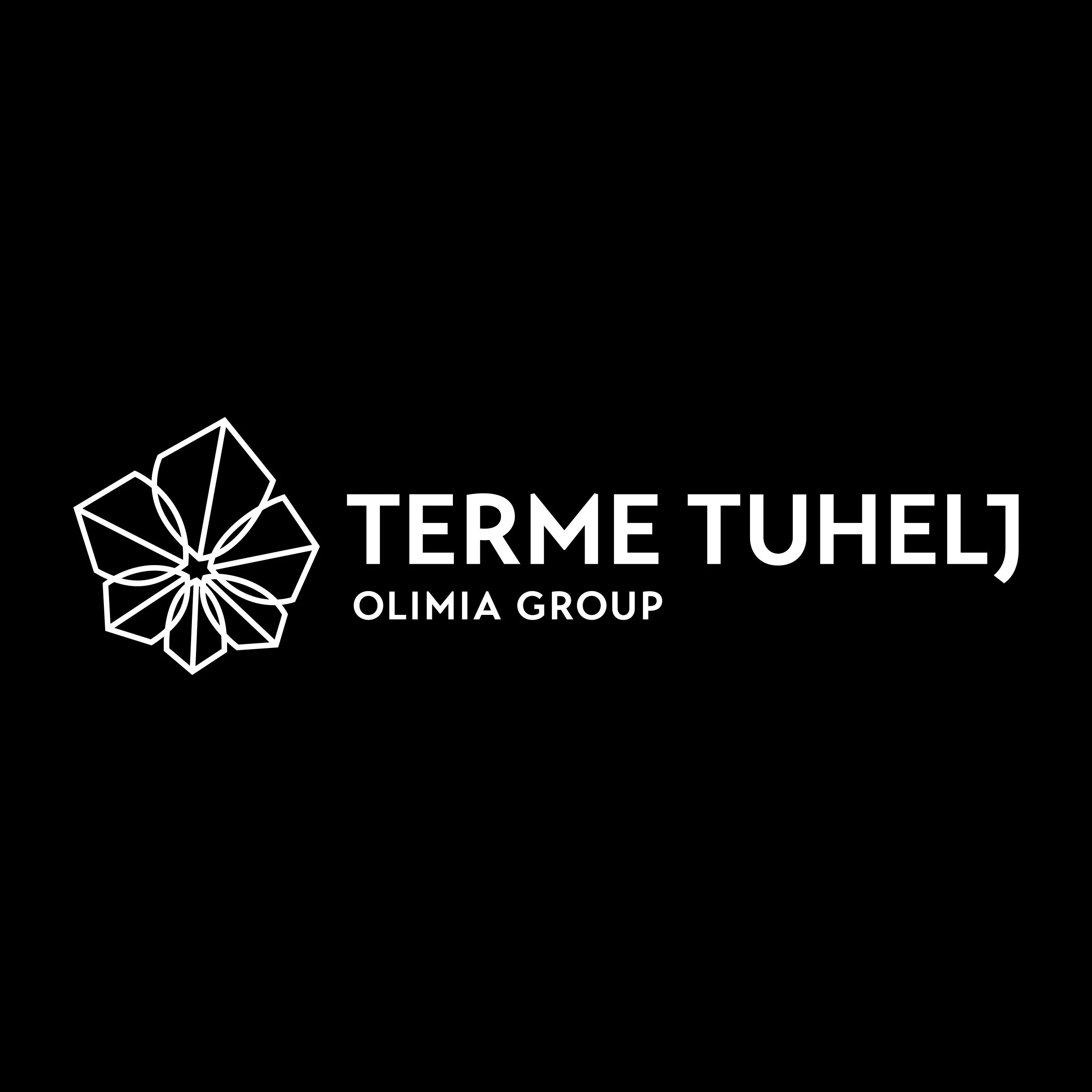 TERME TUHELJ
