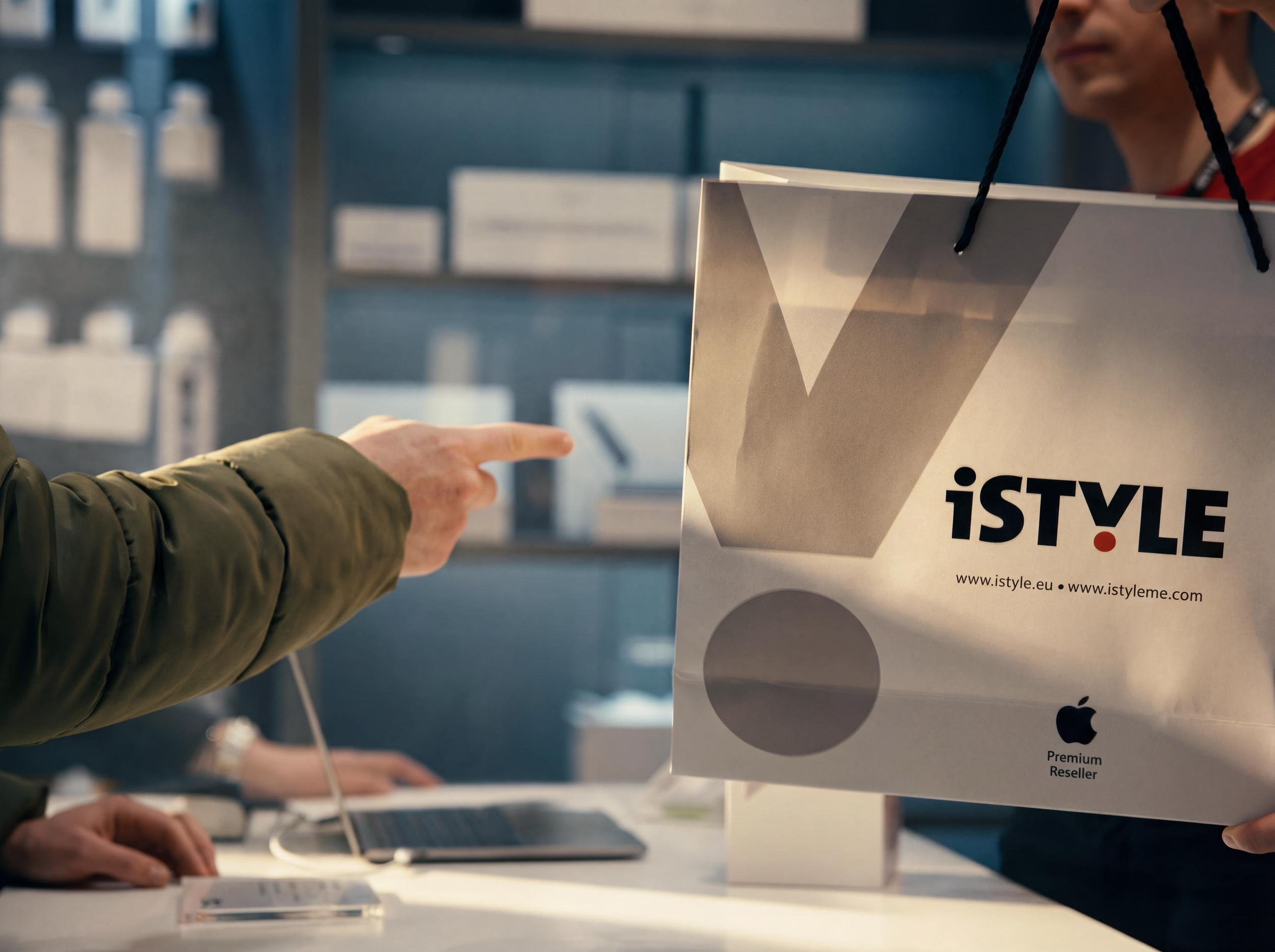 iStyle5.png