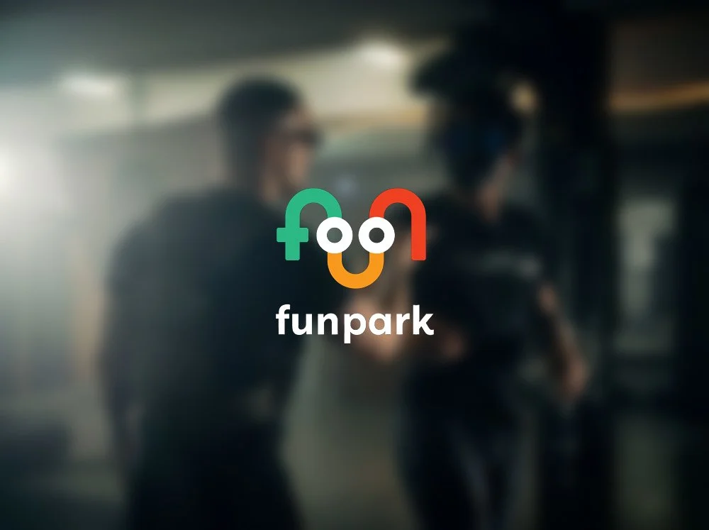 FUNPARK MARIBOR