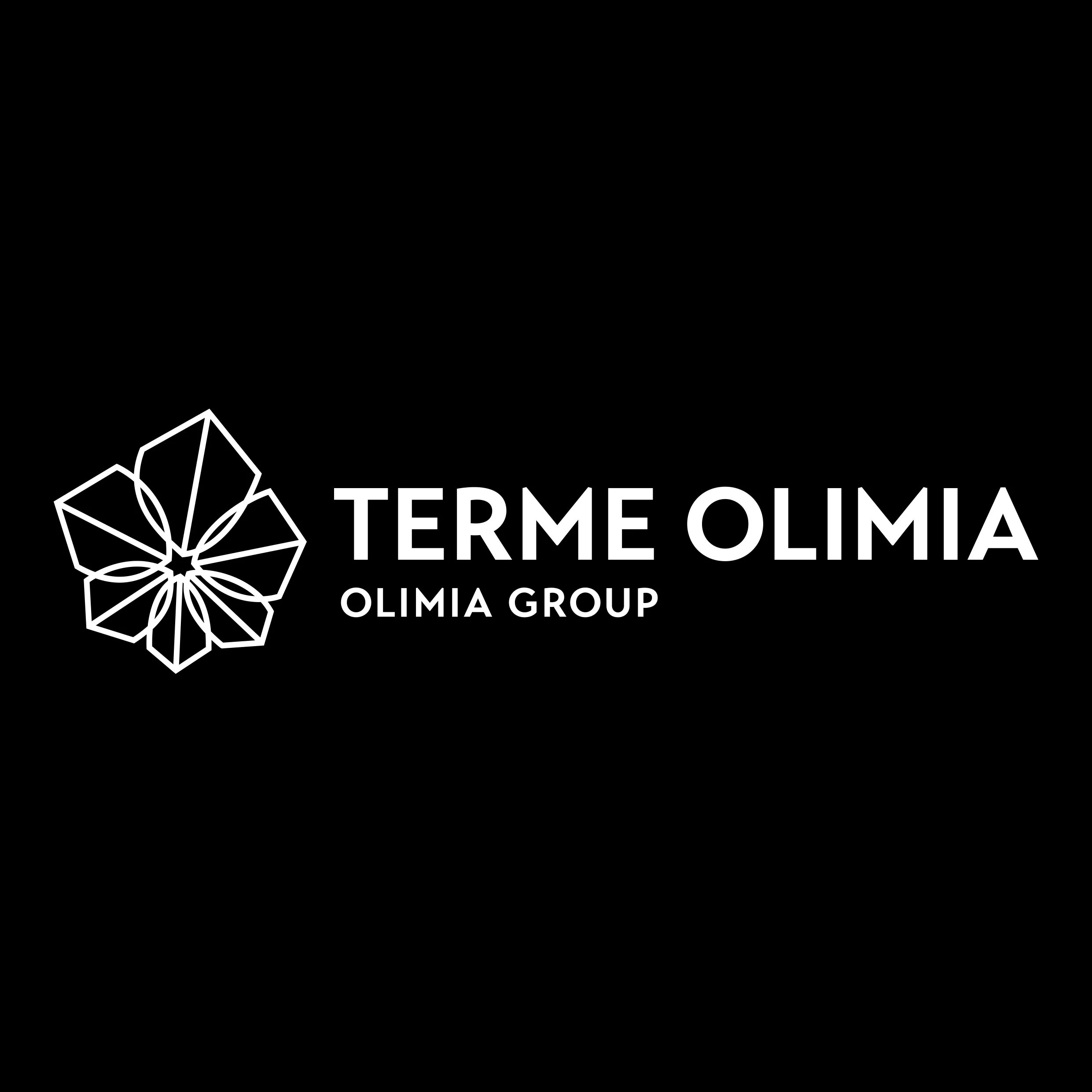 TERME OLIMIA