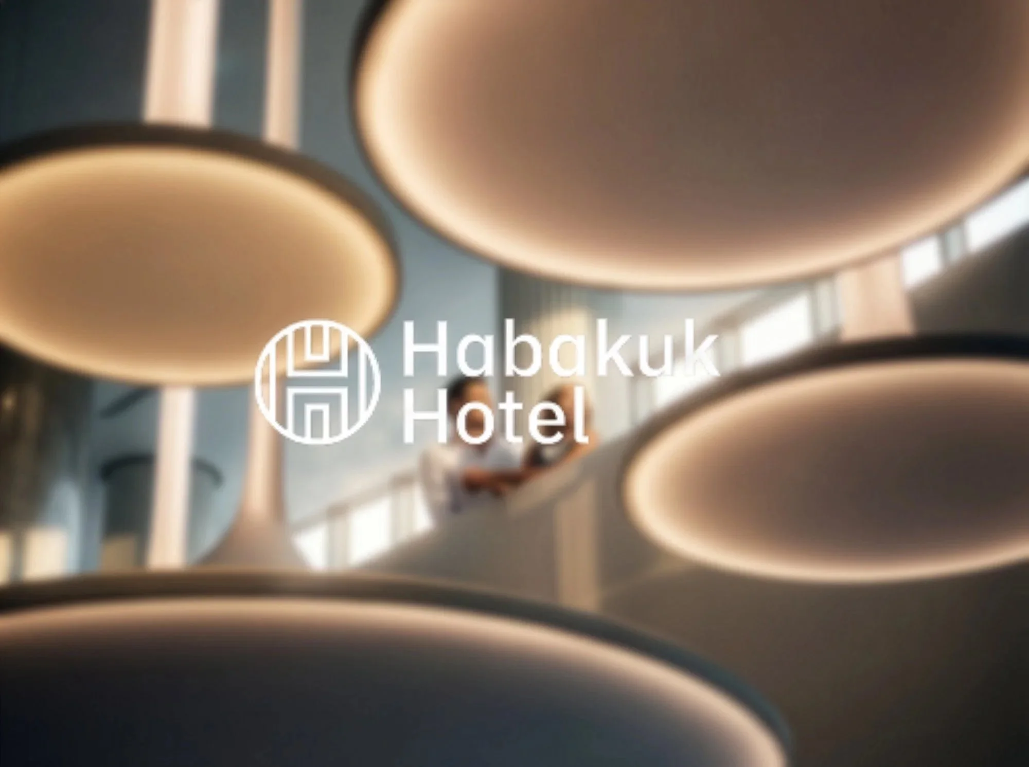 HOTEL HABAKUK