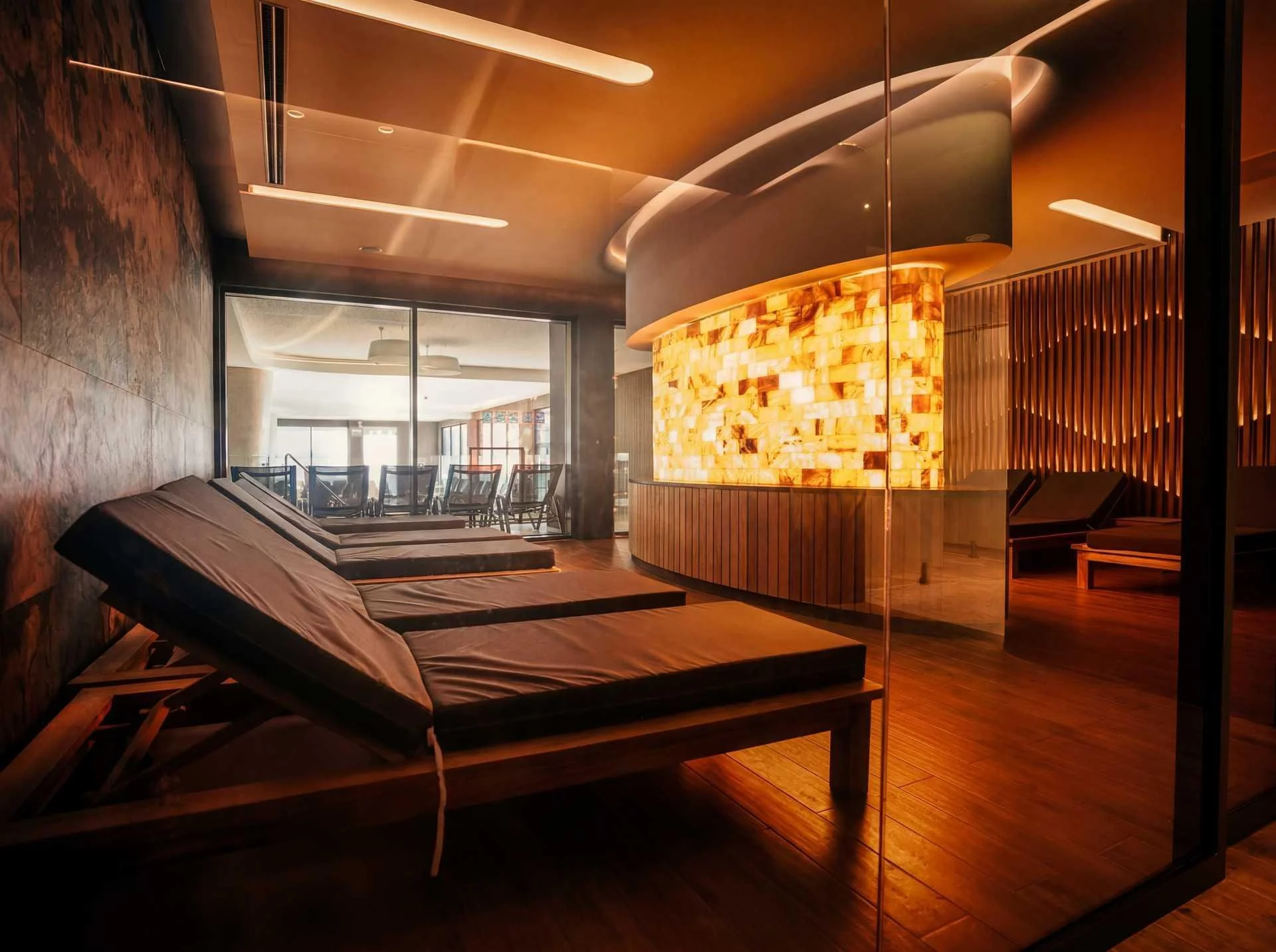 IMG_7251.JPG