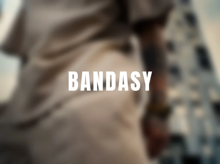 BANDASY