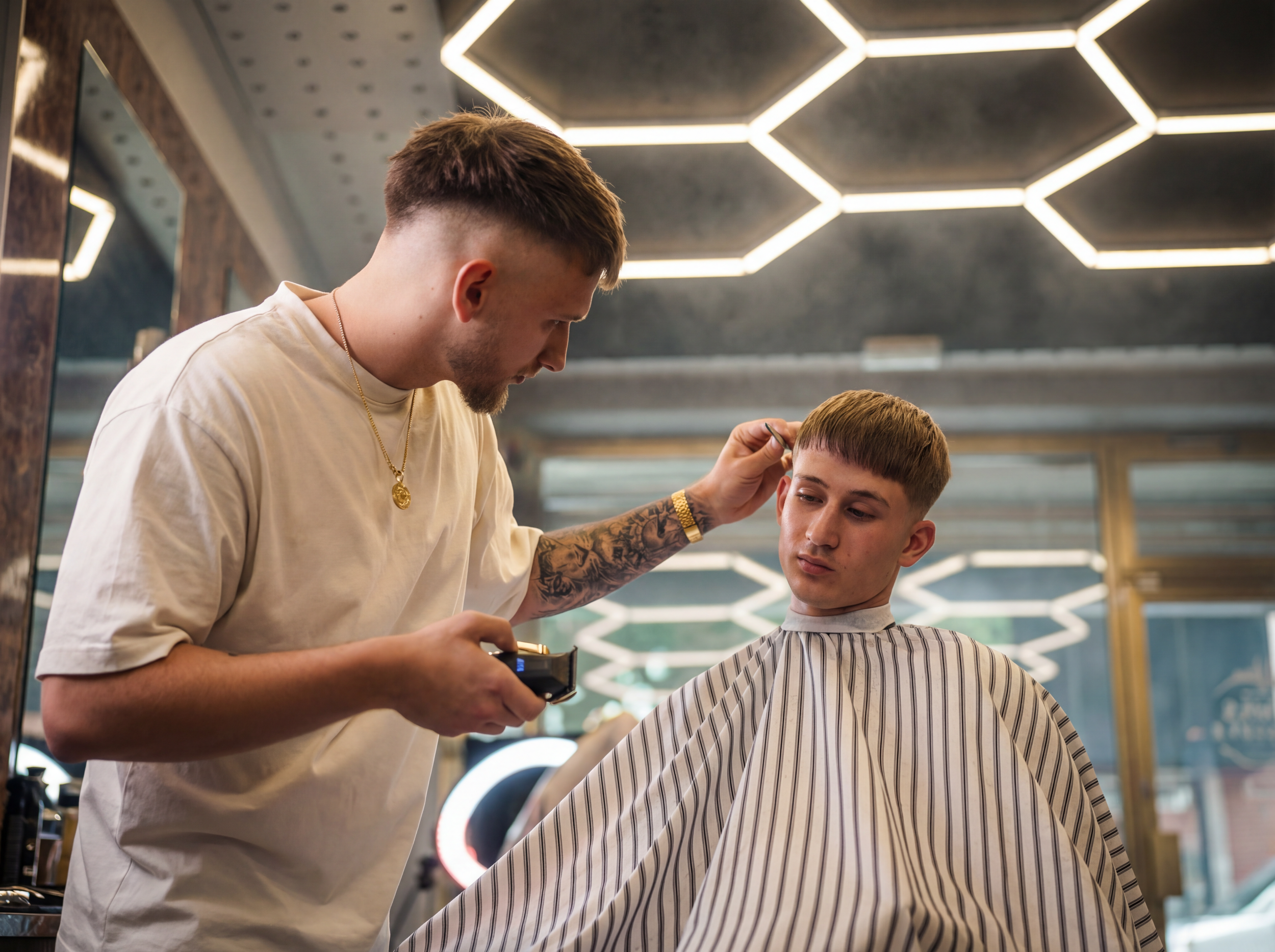 barbershop.png