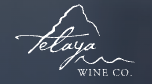 Telaya Logo Navy.png
