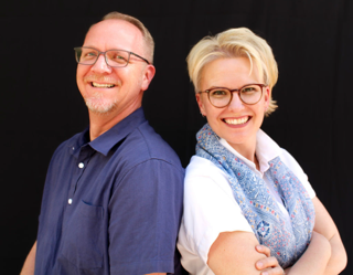 Josh and Haley by Catching Times Photography.png