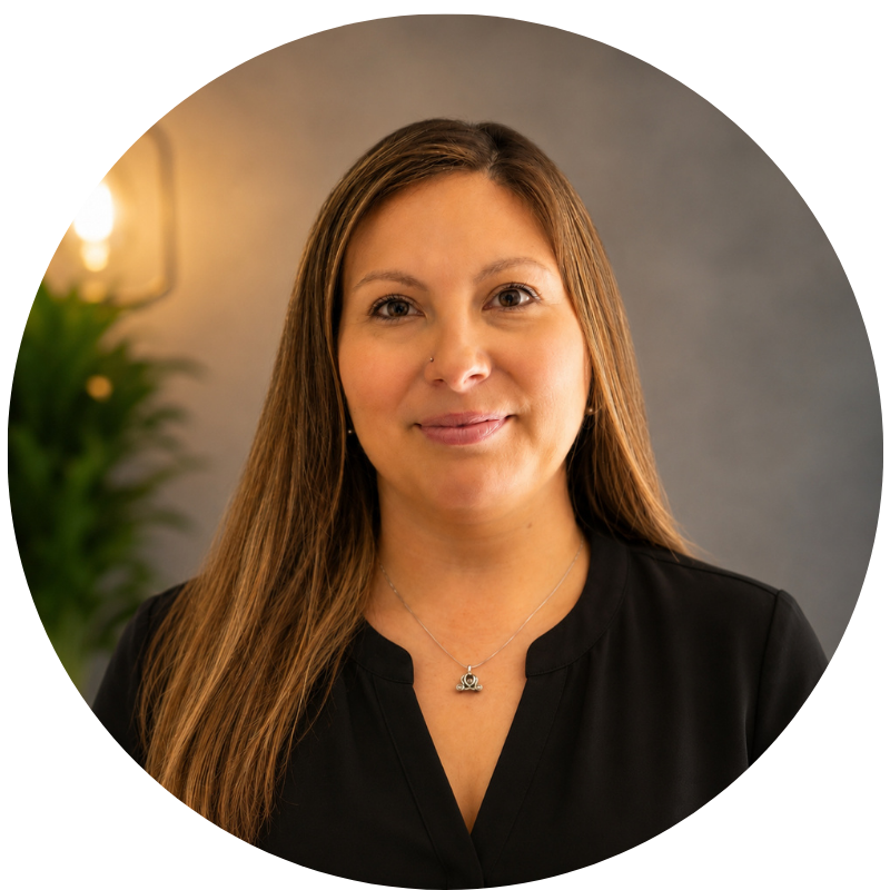 Karen Orosco