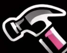 WITA favicon.jpg