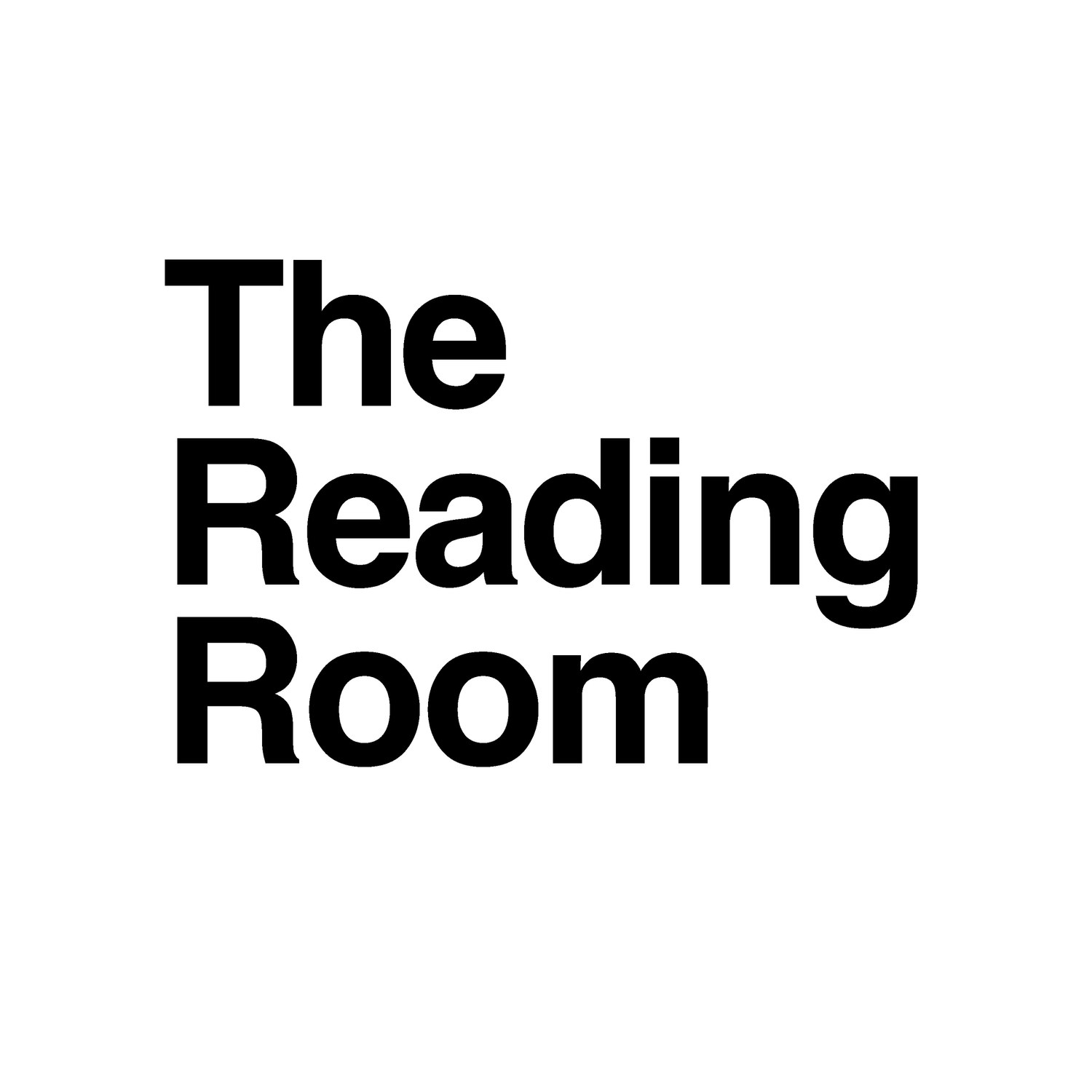 The Reading Room