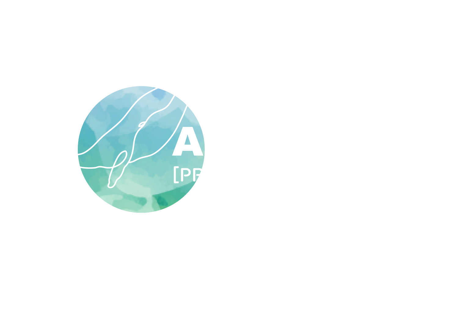 AN-machen.com
