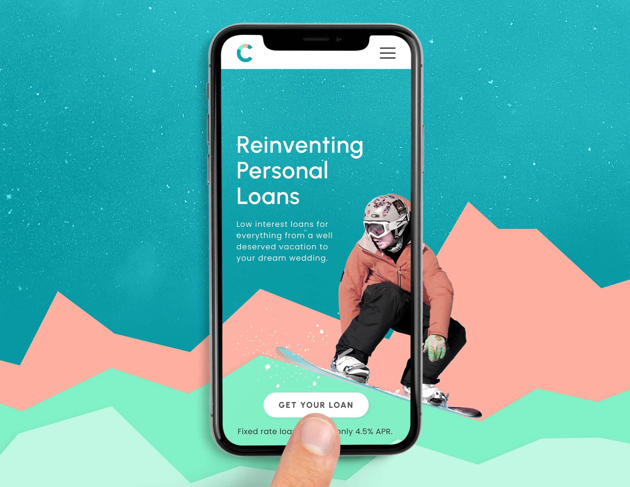 candid-personal-loans-logo-branding-digital-mobile-ui-mockup-millenial-gen-z-finance-planning.jpg