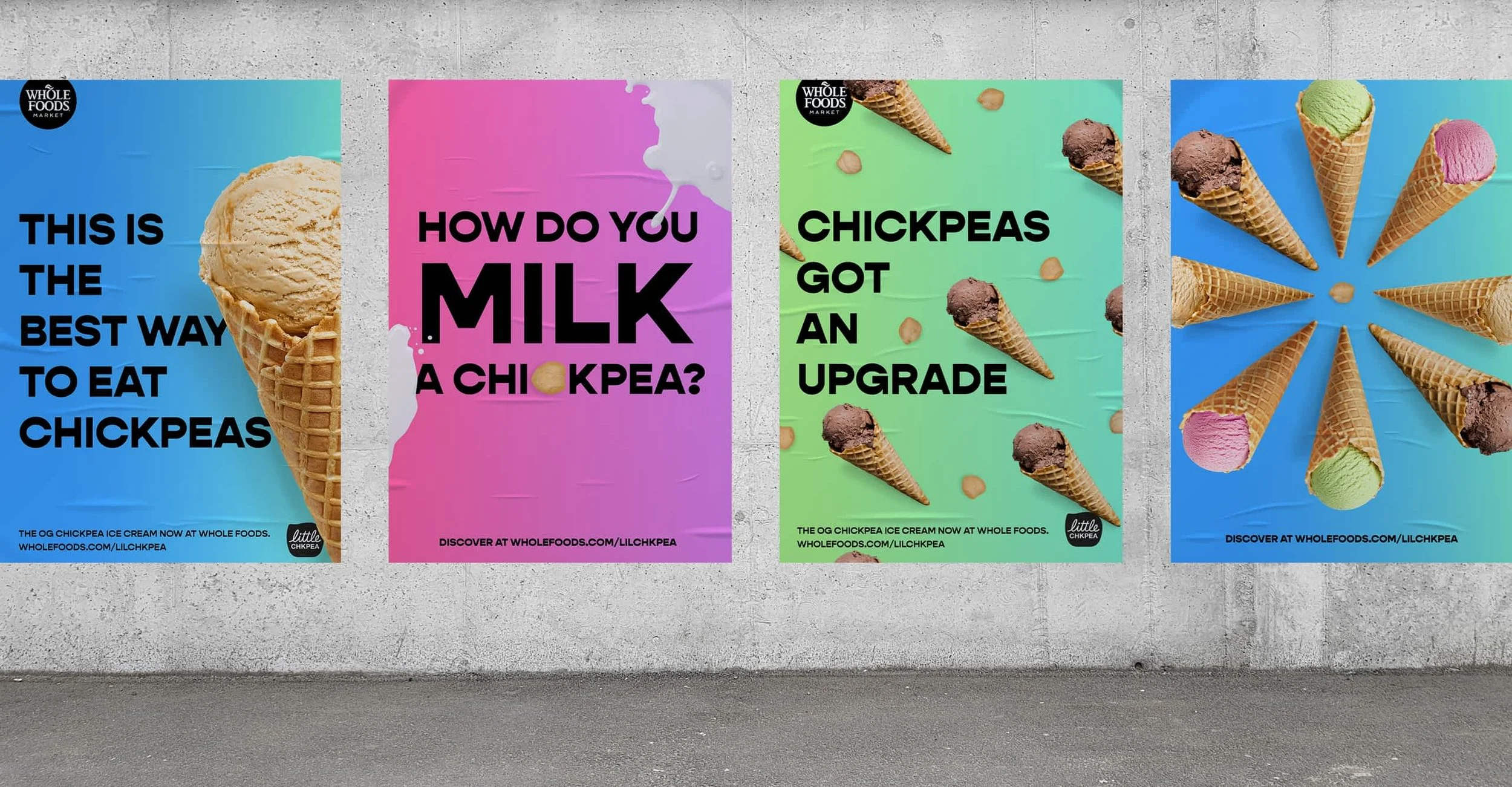 lil-chickpea-nondairy-ice-cream-branding-design-collateral-posters-cpg-ads.jpg