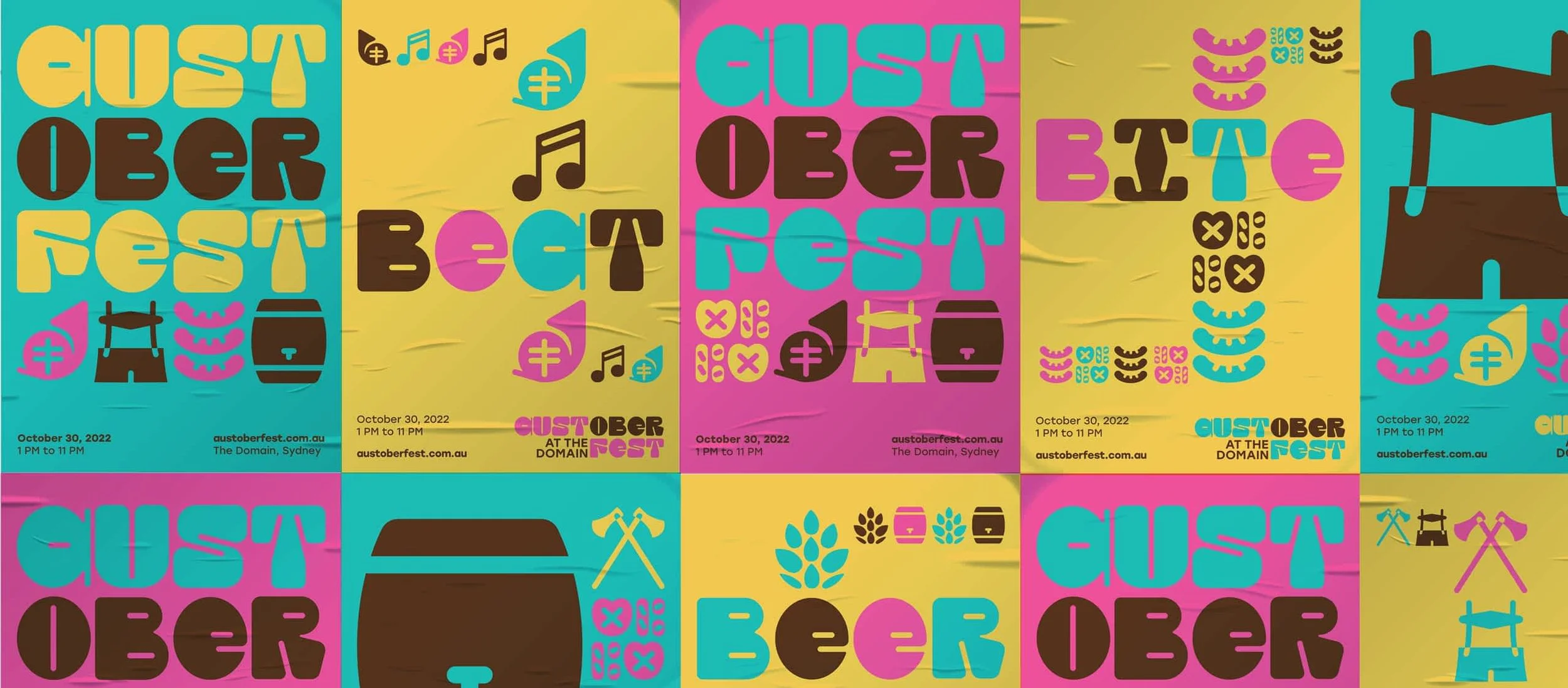 Posters1.jpg