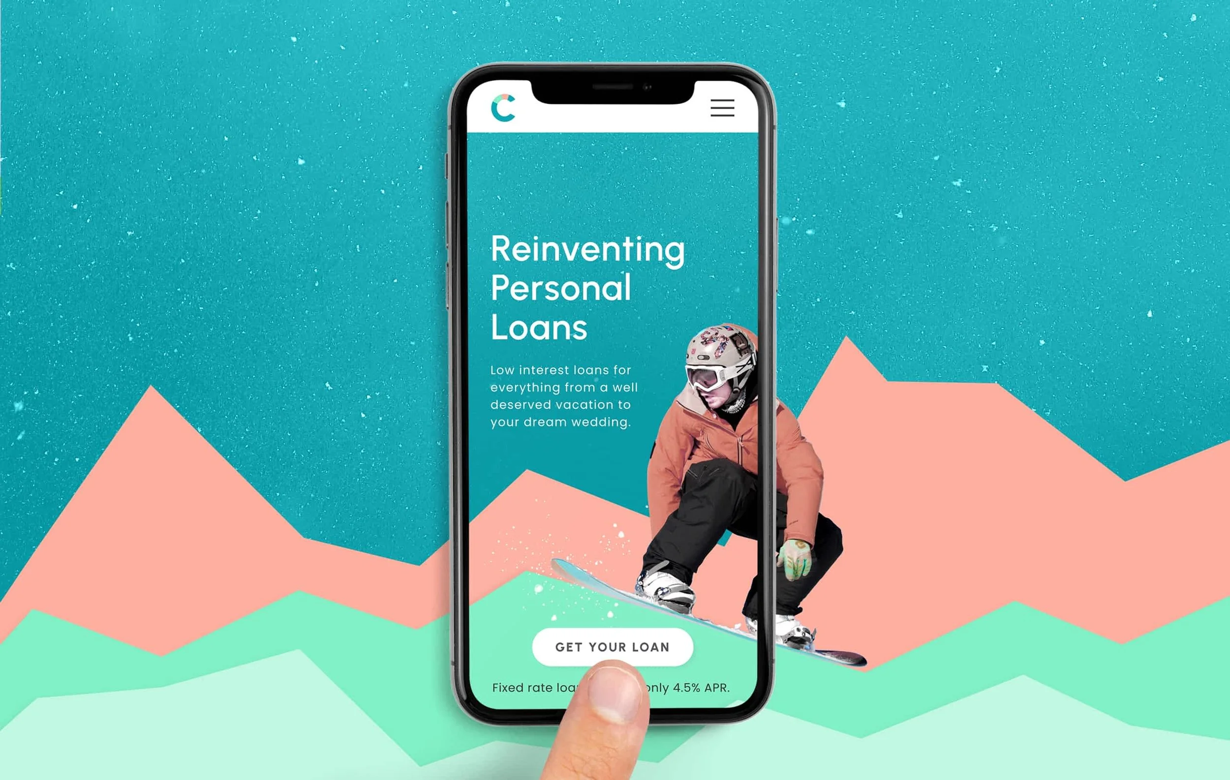 candid-personal-loans-logo-branding-digital-mobile-ui-mockup-millenial-gen-z-finance-planning-wide.jpg