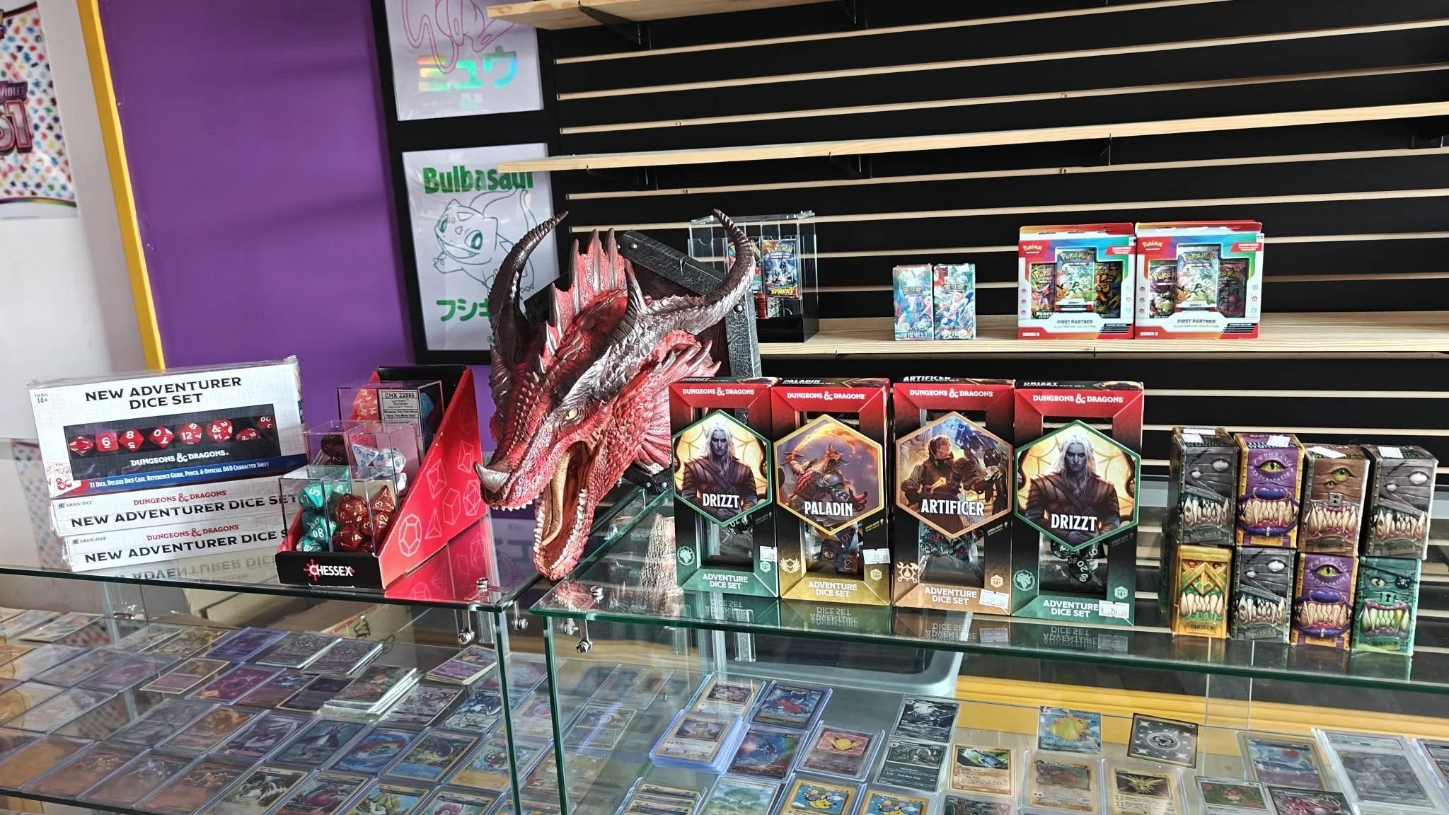 dnd products.jpg
