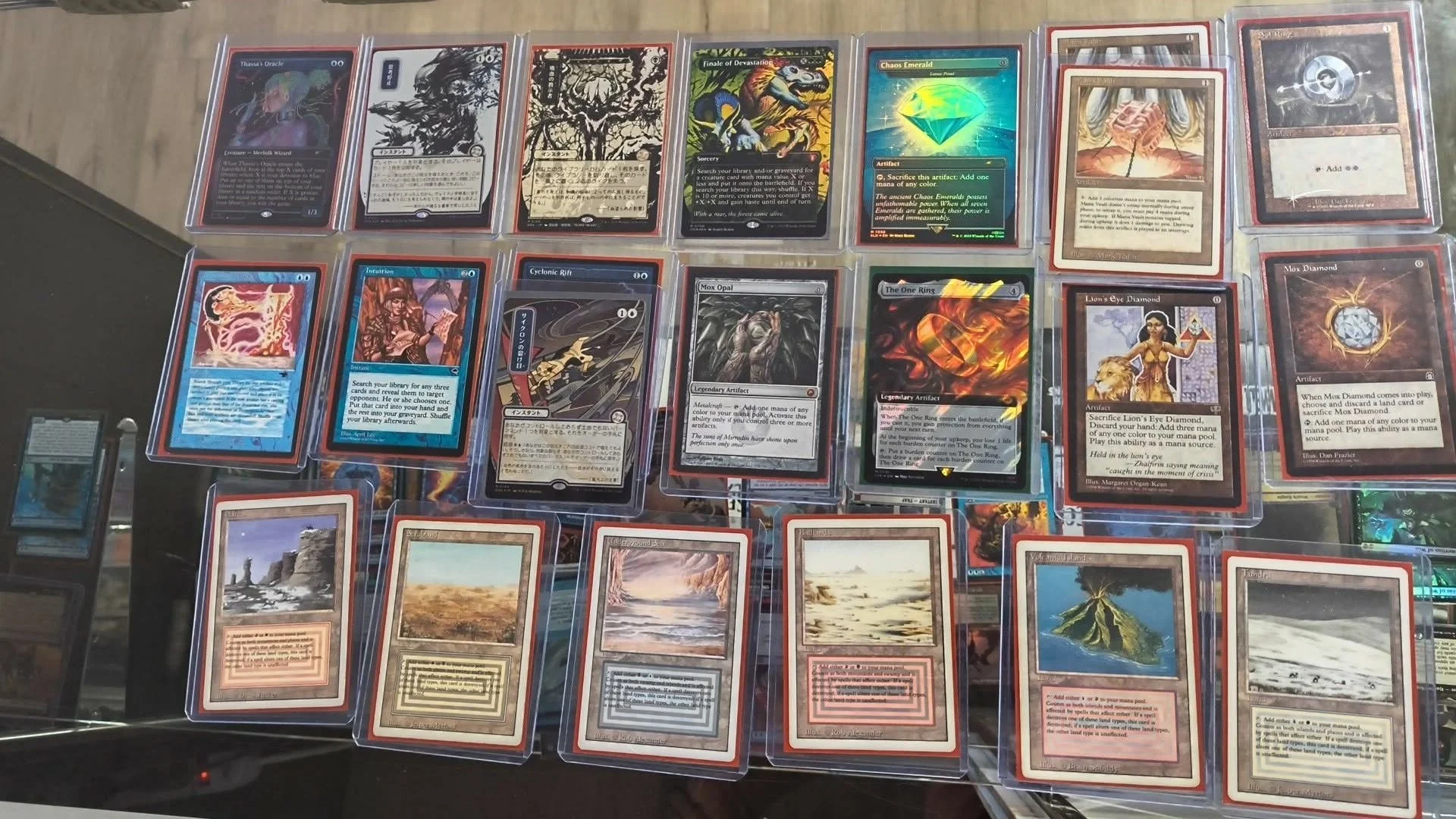 collection.jpg