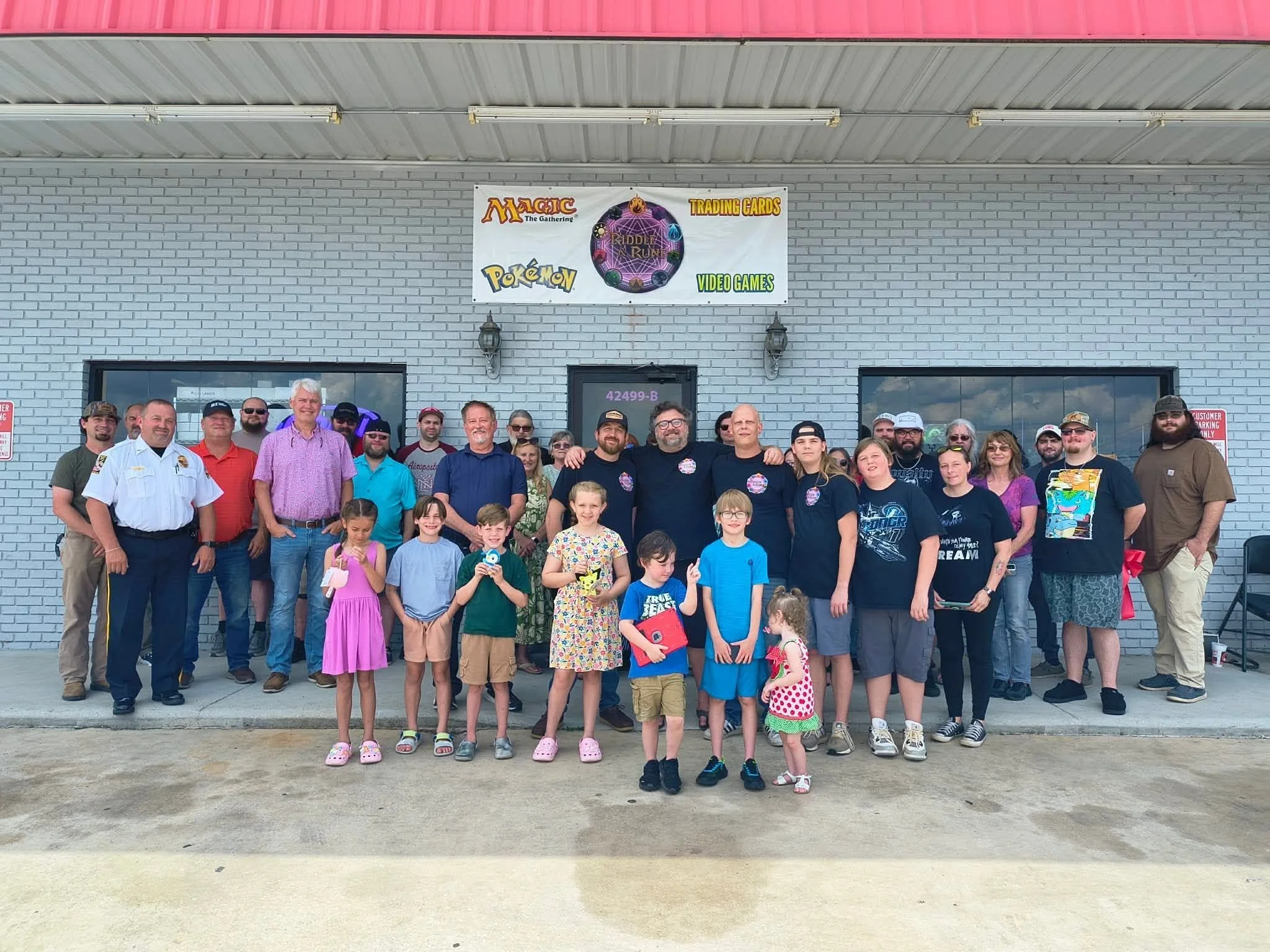 grand opening.jpg
