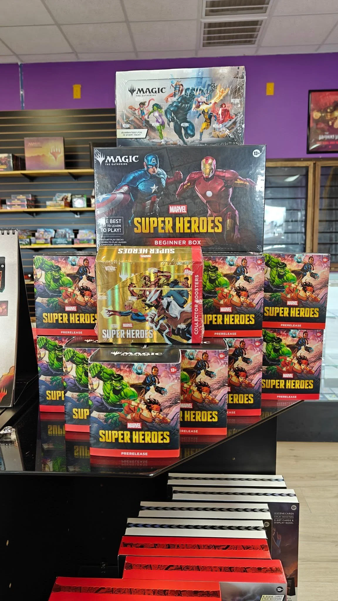 marvel product.jpg
