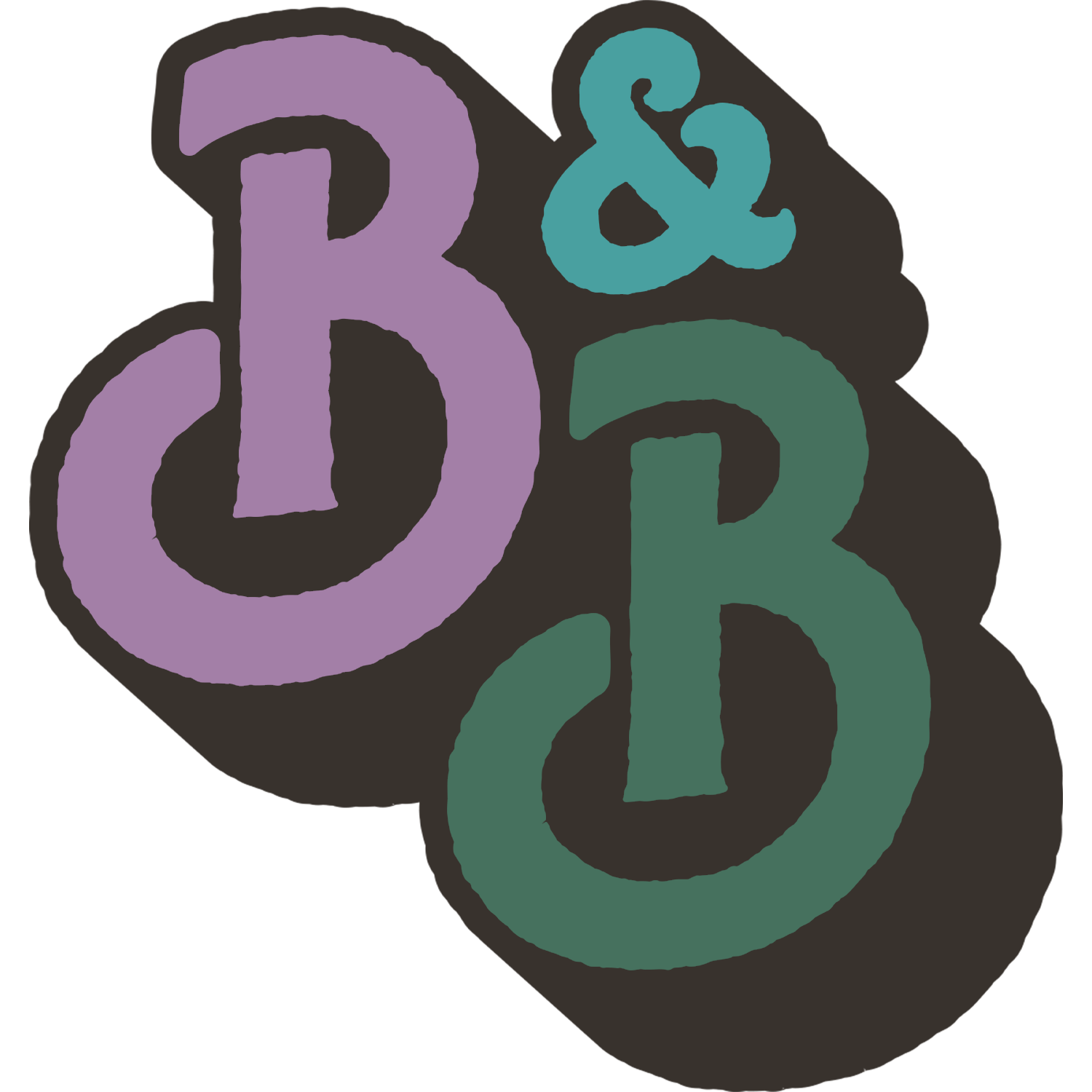 Biscuits &amp; Banjos Foundation