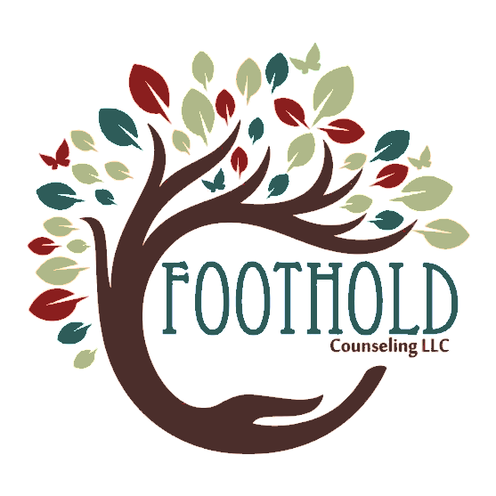 Foothold Counseling, LLC